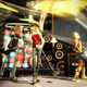 Illustration for article titled Guitar Hero, WoW World At War Give Activision Better Than Expected Q3